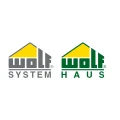 Wolf System GmbH Ihr Spezialist f&uuml;r Hallen, St&auml;lle, Beh&auml;lter und H&auml;user! Osterhofen