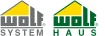 Wolf System GmbH Ihr Spezialist f&uuml;r Hallen, St&auml;lle, Beh&auml;lter und H&auml;user! Osterhofen