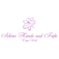 Logo Wolf Tanja schoene-haende-und-fuesse