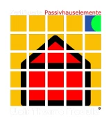 Logo Wolf-Thermo-Module GmbH