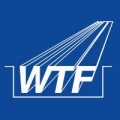 Logo Fortak, Wolf-Thilo