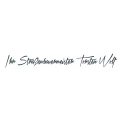 Logo Wolf Torsten Pflasterbau