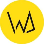 Logo Wagner, Wolf Udo