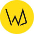 Logo Wolf Udo Wagner