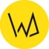 Logo Wolf Udo Wagner
