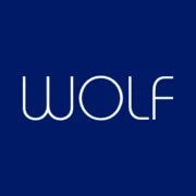 Logo WOLF Umwelttechnologie GmbH
