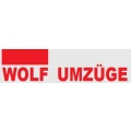 Wolf Umz&uuml;ge, Paul Gorst Bad Saulgau