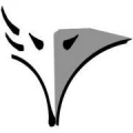 Logo Wolf-von-Gemmingen-Schule Grund-und Hauptschule mit Werkrealschule