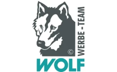 Wolf Werbe-Team Rudi Wolf Dachau