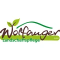 Wolfanger Landschaftspflege GmbH Ottweiler