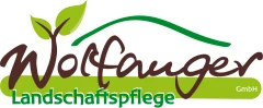 Wolfanger Landschaftspflege GmbH Ottweiler