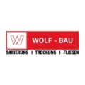 Wolfbau-Group Horn-Bad Meinberg