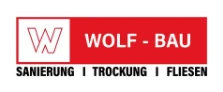 Wolfbau-Group Horn-Bad Meinberg