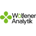 Wolfener Analytik GmbH Bitterfeld-Wolfen