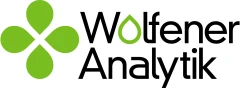 Wolfener Analytik GmbH Bitterfeld-Wolfen