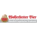 Wolferstetter Br&auml;u Georg Huber e. K. Vilshofen