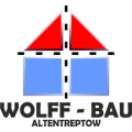 Wolff-Bau ATW Bautr&auml;ger Altentreptow