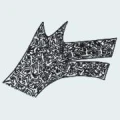 Logo WOLFF BROTHERS GmbH