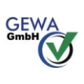 Logo Wolff Gerd Buchhaltungsb&uuml;ro