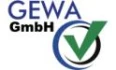 Logo Wolff Gerd Buchhaltungsbüro