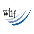 Logo Wolff & H&auml;cker Finanzconsulting AG