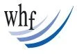 Logo Wolff & Häcker Finanzconsulting AG