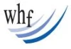 Logo Wolff & Häcker Finanzconsulting AG Unternehmensberatung