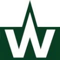 Logo Wolff Hoch- und Ingenieurbau GmbH & Co. KG