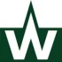 Logo Wolff Hoch- und Ingenieurbau GmbH & Co. KG, Sekretariat Gesch&auml;ftsf&uuml;hrung