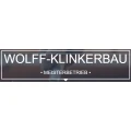Wolff Klinkerbau GmbH Herford