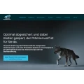 Wolff & Kollegen | der praemienwolf de Neuwied