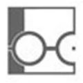 Logo Wolff Optic GmbH