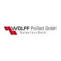 Wolff ProTect GmbH Langenau