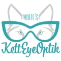 Wolff&acute;s KettEyeOptik Essen