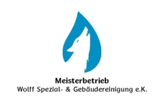 Wolff Spezial- & Geb&auml;udereinigung e.K. Gevelsberg