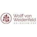 Wolff von Weidenfeld GmbH Viersen