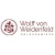Logo Wolff von Weidenfeld GmbH