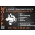 Logo WOLFF Walsroder - Sanierungsservice