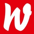Logo Wolff Wilhelm Gipser u. Stukkateur GmbH