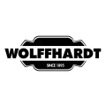 Wolffhardt Frankfurt