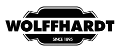 Wolffhardt Frankfurt