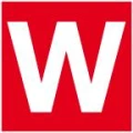 Logo Wolffkran GmbH
