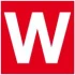 Logo Wolffkran GmbH
