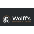 Wolffs Blockhaus GmbH Bad Lauterberg