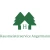 Logo Wolfgang Angermann