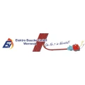 Logo Baucke, Wolfgang