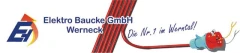 Logo Wolfgang Baucke Daten- und Kommunikationstechnik
