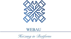 Wolfgang Baumann Heizung- u.Sanit&auml;rinstallation WeBau S + H Leichlingen