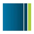 Logo Bayer, Wolfgang