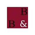 Logo Bayer, Wolfgang